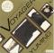 VOYAGER / 青い船で (見本盤)