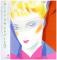 ||YUMING BRAND PART3