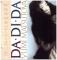 DA・DI・DA