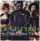TAKE YOUR TIME / THA GAME