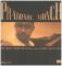 THE LIGHT / RIGHT HERE (REMIX)