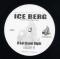 U GOT DAMN RIGHT / YO' CADILLAC