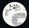 THE GROOVE / LIFE (80 PROOF-EP)