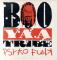 ||PSYKO FUNK