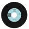 MR BROWN / CAMEL TIME (Blue Label)