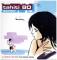 HEARTBEAT (ORIGINAL ALBUM VERSION)