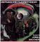 RETURN TO PLANET ROCK