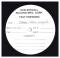 HIGH POWER RAP (TEST PRESS)