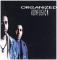ORGANIZED KONFUSION (RE)