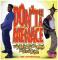 DON'T BE A MENACE