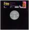 Everyone Falls In Love / The Story of My Life (Lover Stay Positive Stay Sweet 1-EP)