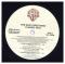 Spend The Night / Smooth Sailin' Tonight  (Classic Hits-EP)