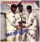 BLUPRINT / Rhymes That Thrill Ya