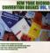 NEW YORK RECORD CONVENTION BREAKS VOL.1