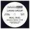 REAL DEAL (SHADOW REMIX) / LESSON 4