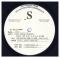 Street Life (Crusaders Mix)/ Mad Brothers Know His Name (TEST PRESS)