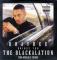 THE BLACKALATION (JPN)