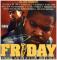 FRIDAY
