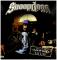 Snoop Dogg (What's My Name Pt.2) / Lay Low