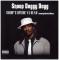 SNOOP'S UPSIDE YA HEAD (UK)