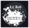 STUCK WIT YOU / DO IT (ジャケ無)