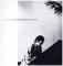 CAN'T HELP FALLING IN LOVE WITH YOU (見本盤)