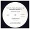 Triple Optics  / SNT (From The Funky Precedent-EP)
