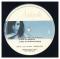 MISS YOU (REMIX) / AT YOUR BEST (REMIX)