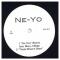 DO YOU (REMIX) / SORRY BLAME IT ON ME