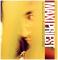 JUST WANNA KNOW / FE REAL