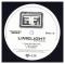 LIMELIGHT / THE ANTHEM