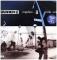 REGULATE... G FUNK ERA
