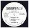 Trunk Of Funk / Tell It Like It Is (V-Town Playa$-EP)