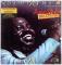 SOLID GOLD (30 GOLDEN HITS - 21 GOLDEN YEARS) (RI)