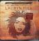 THE MISEDUCATION OF LAURYN HILL