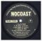 We Ride / Fa Sho (Coastales-EP)