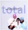 Do You Think About Us / When Boy Meets Girl (Remixes)