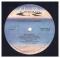 SHOW YOU MY LOVE (Chaz Ro盤 Promo)