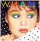 WAKE ME UP BEFORE YOU GO-GO / A RAY OF SUNSHINE