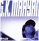 続・大災害 / This Like That (Top Island)