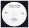 A Public Affair / If You Were Mine / I Belong To Me (RE)