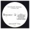 Greenlight / Irreplaceable (Special B' Day Unreleased, Remixes, & Rare Cuts)