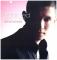 ADDCTED (SPECIAL RINGTONE REMIX)