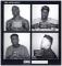 GETO BOYS