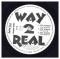 STILL WALKIN (Lazy Remix) / SOUTHERN FUNK
