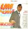 Um, Um, Um, Um, Um, Um - The Best Of Major Lance