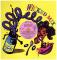 Back In The Day / Back & Forth (Wicked Mix 34)