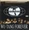 WU-TANG FOREVER
