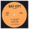 ON THE RADIO (Bay City Records)