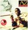 SUGAR HILL / RATHER UNIQU